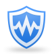 Wise Care 365 Free
