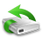 Wise Data Recovery