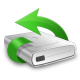 Wise Data Recovery