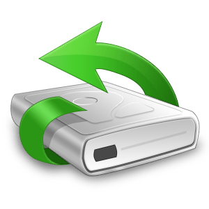 Webcam Tools - Software Downloads for Windows web camera application windows 8