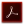 Adobe Acrobat Reader DC