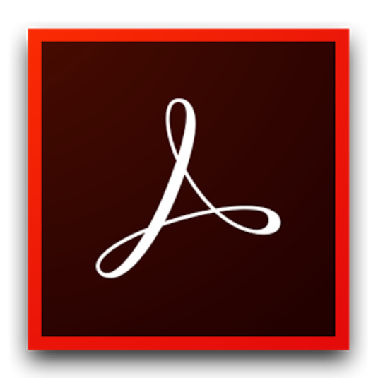adobe acrobat dc adobe acrobat dc