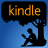 Amazon Kindle