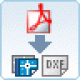 Any PDF to DWG Converter