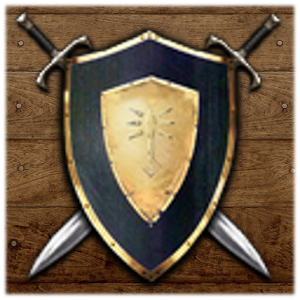 battle for wesnoth strategy guide battle for wesnoth strategy guide
