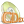 CDex