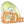 CDex
