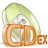 CDex