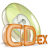 CDex