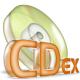 CDex