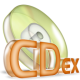 CDex