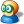 Camfrog Video Chat