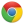 Chrome