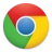 Chrome