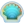 Classic Shell