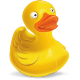 Cyberduck