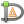 Dia Diagram Editor