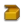 DriverBackup