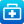 EaseUS Data Recovery Wizard Free