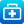 EaseUS Data Recovery Wizard Free