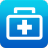 EaseUS Data Recovery Wizard Free