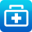 EaseUS Data Recovery Wizard Free