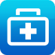 EaseUS Data Recovery Wizard Free