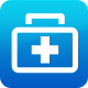 EaseUS Data Recovery Wizard Free