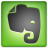 Evernote