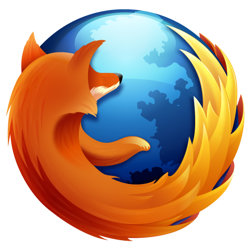 free download mozilla firefox 40 free download mozilla firefox 40