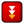 FlashGet