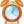 Free Desktop Timer