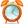 Free Desktop Timer