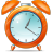 Free Desktop Timer