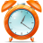 Free Desktop Timer