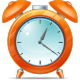 Free Desktop Timer