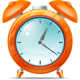 Free Desktop Timer