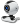 Free Webcam Recorder