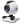 Free Webcam Recorder