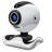 Free Webcam Recorder