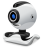 Free Webcam Recorder