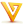Freemake Video Converter