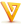 Freemake Video Converter