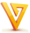 Freemake Video Converter