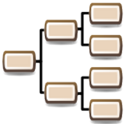 Gramps 5.2.3 | Genealogy Software