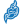 Jitsi