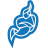 Jitsi