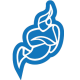Jitsi