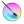 Krita