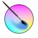Krita